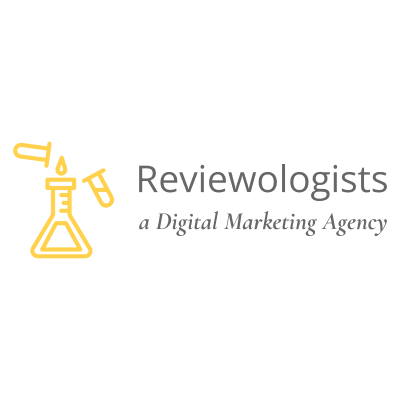 Reviewologists